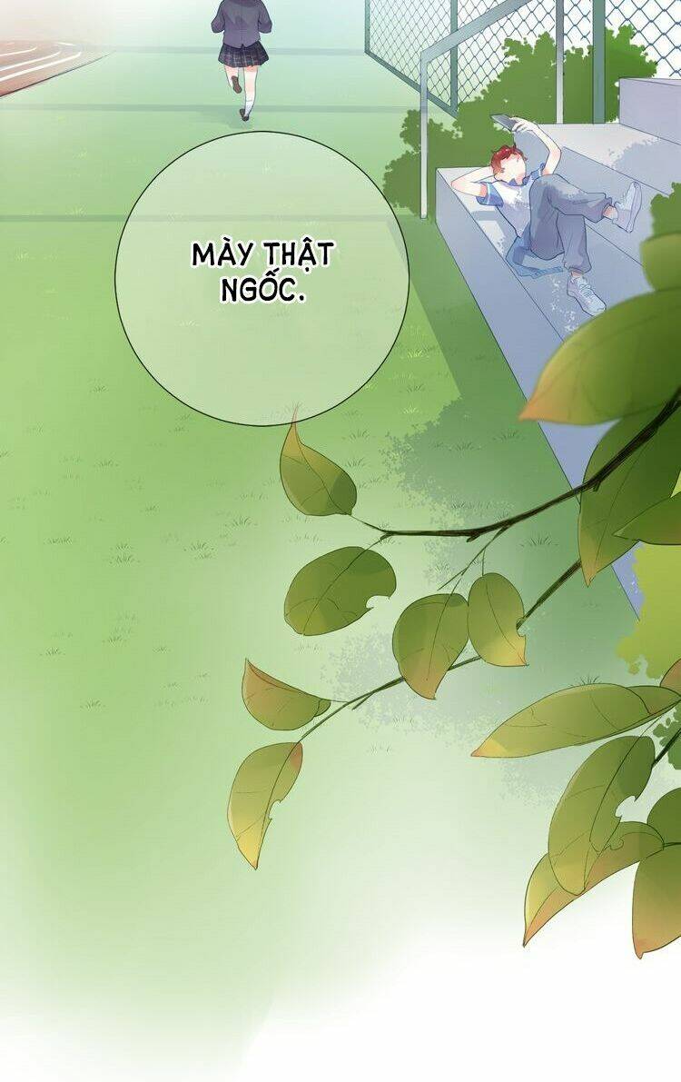 dolo mệnh vận giao nang chapter 30 86