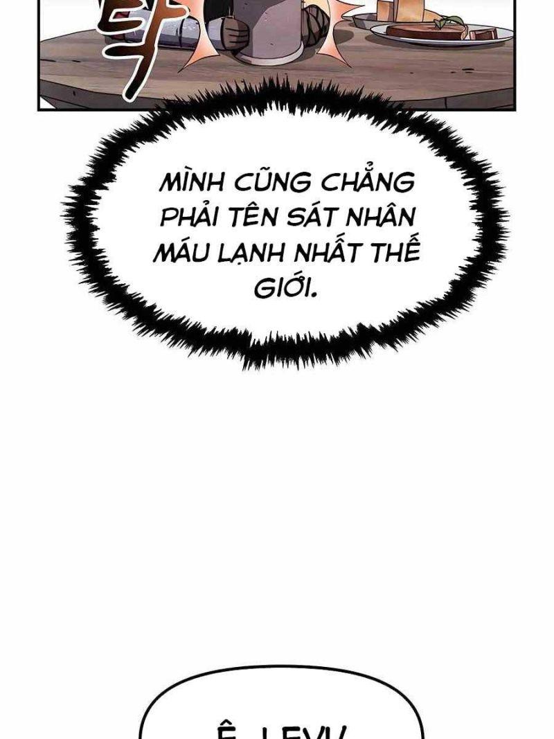 chiến binh đoản mệnh chapter 1 97