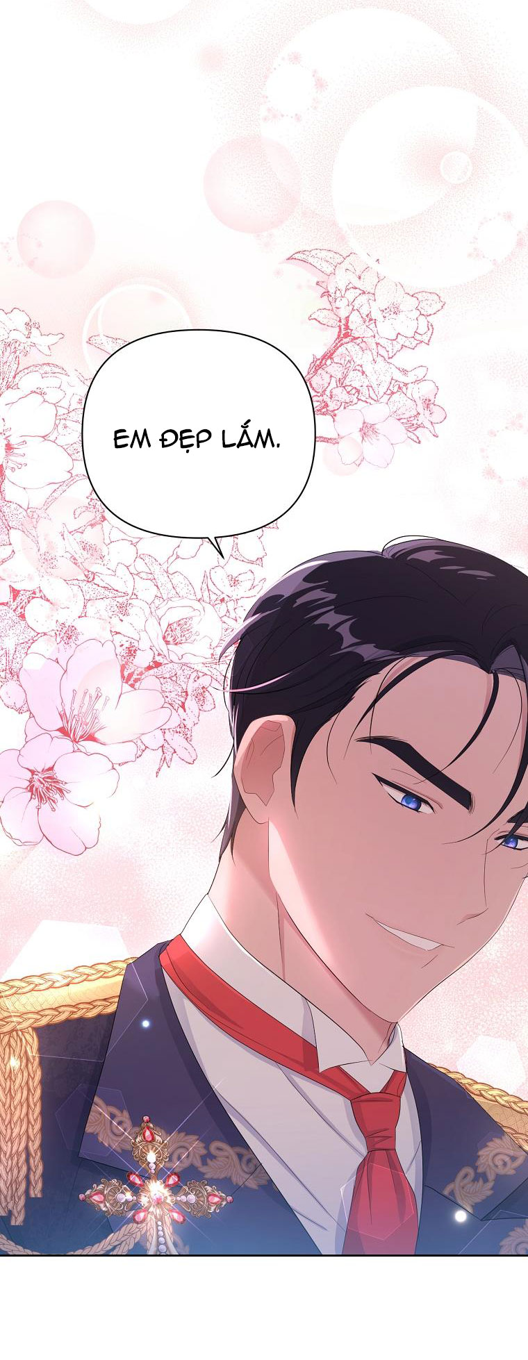 đây là cuộc hôn nhân lừa đảo chapter 20 19