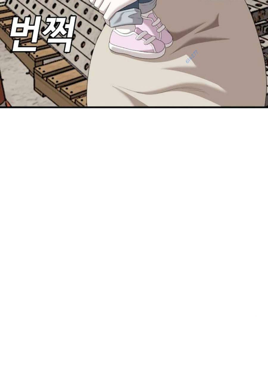 người xấu chapter 150 71