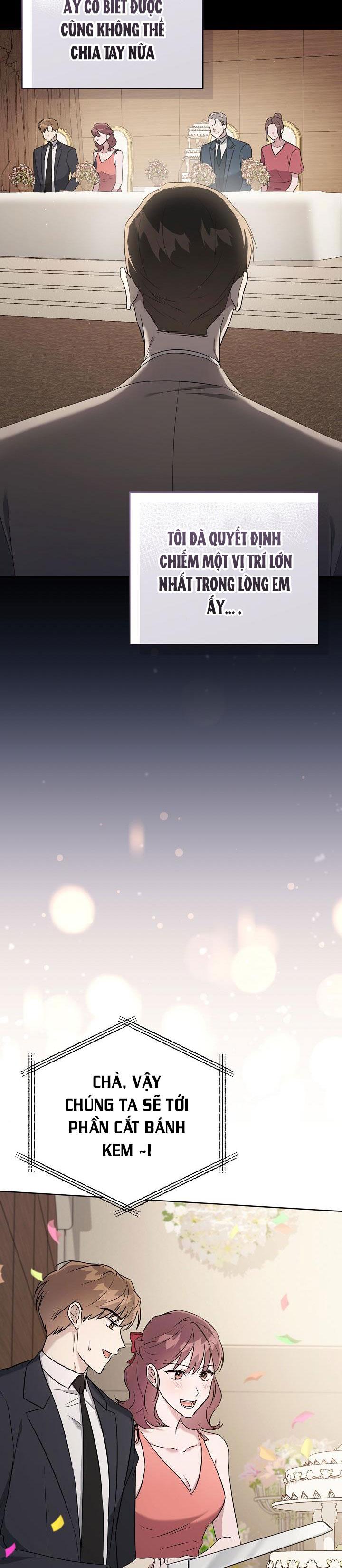 phim truyền hình dài tập chapter 24 15