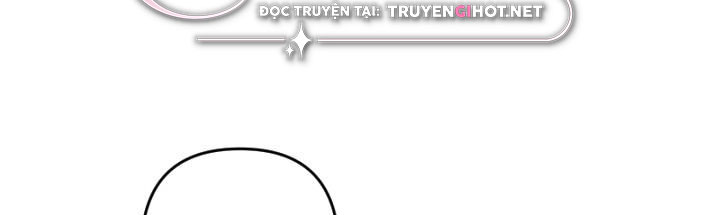 em ấy muốn trở thành chồng của tôi chapter 33.1 270