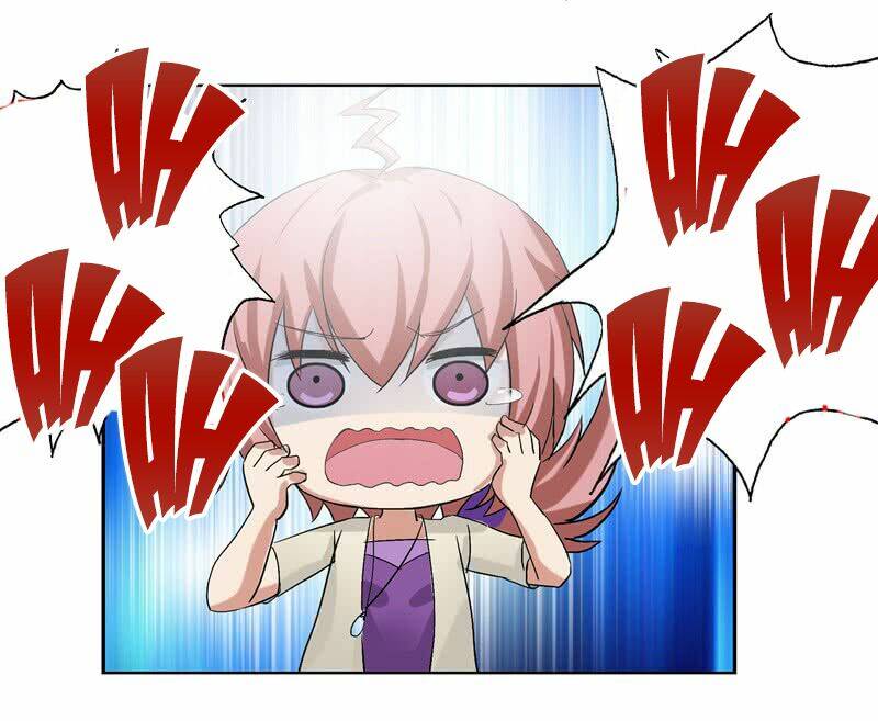 tổng tài sát vách thỉnh chỉ giáo chapter 5 13