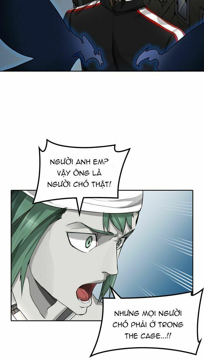 tòa tháp bí ẩn 2 chapter 430 113