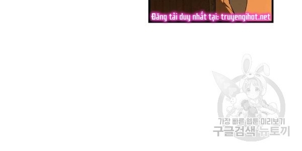 quý cô bí ẩn - secret lady chapter 35 128