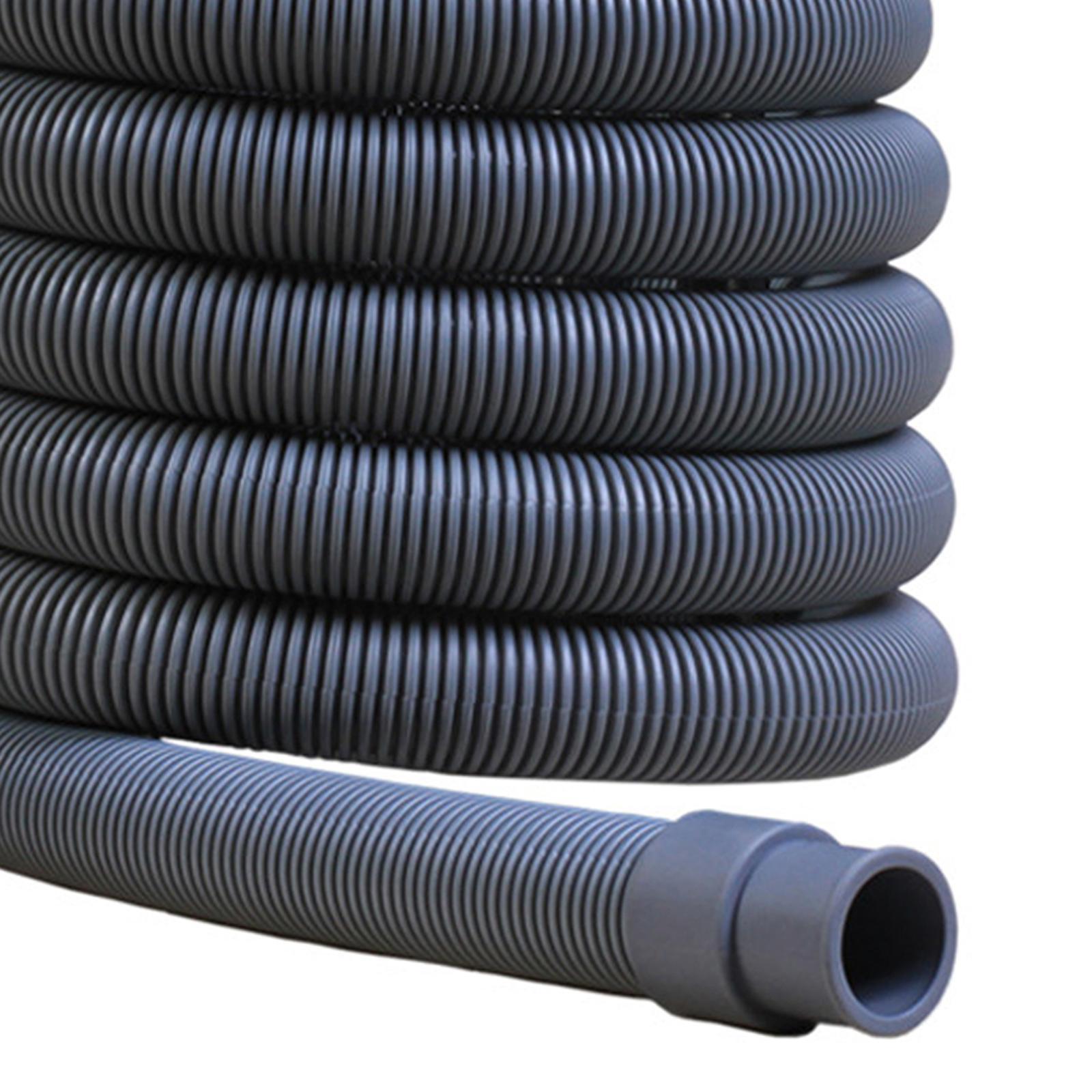 Washing Machine Drain Waste Hose Stretchable for Garden Accessories