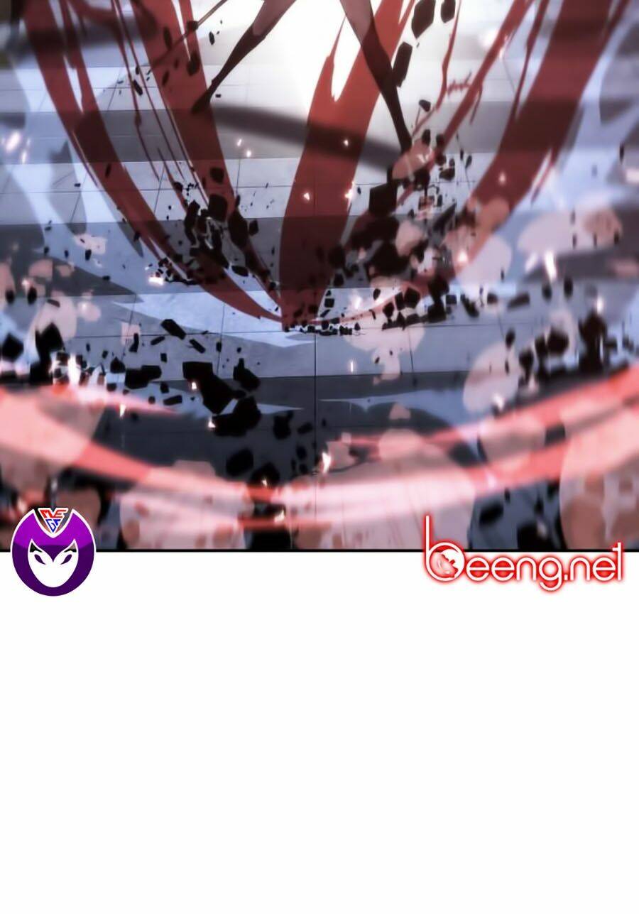 toàn trí độc giả - omniscient reader chapter 24 59