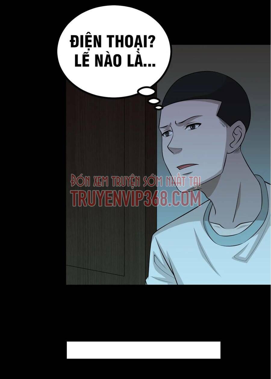 đai ca trở lại tuổi 16 chapter 106 14