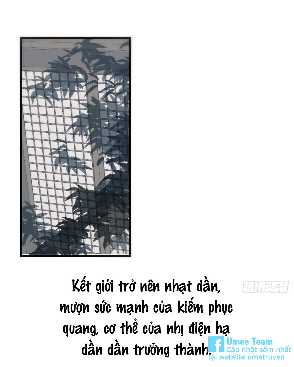 Bắt Lấy Ngao Ngao chapter 123 - Trang 17