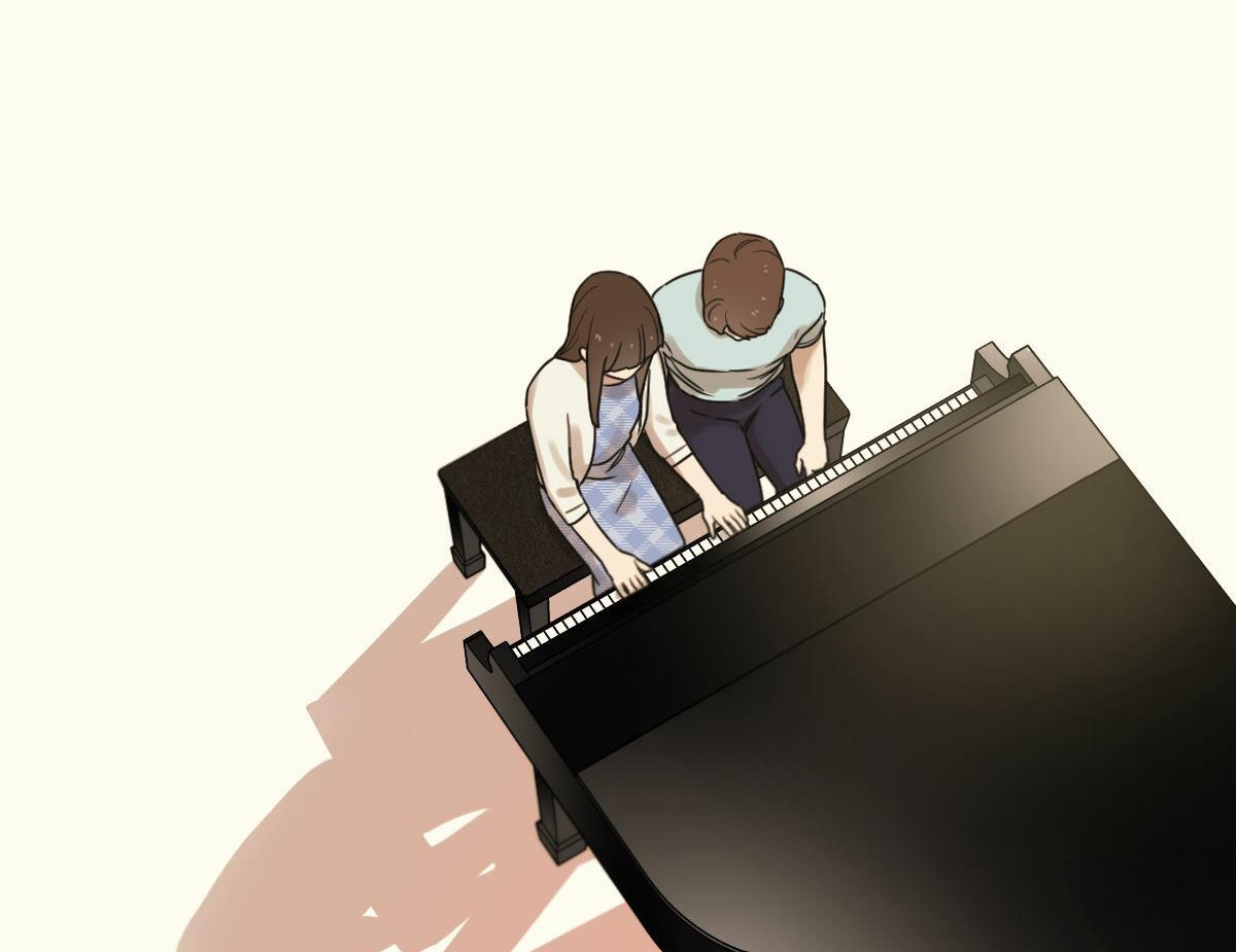 tương phùng chapter 16 212