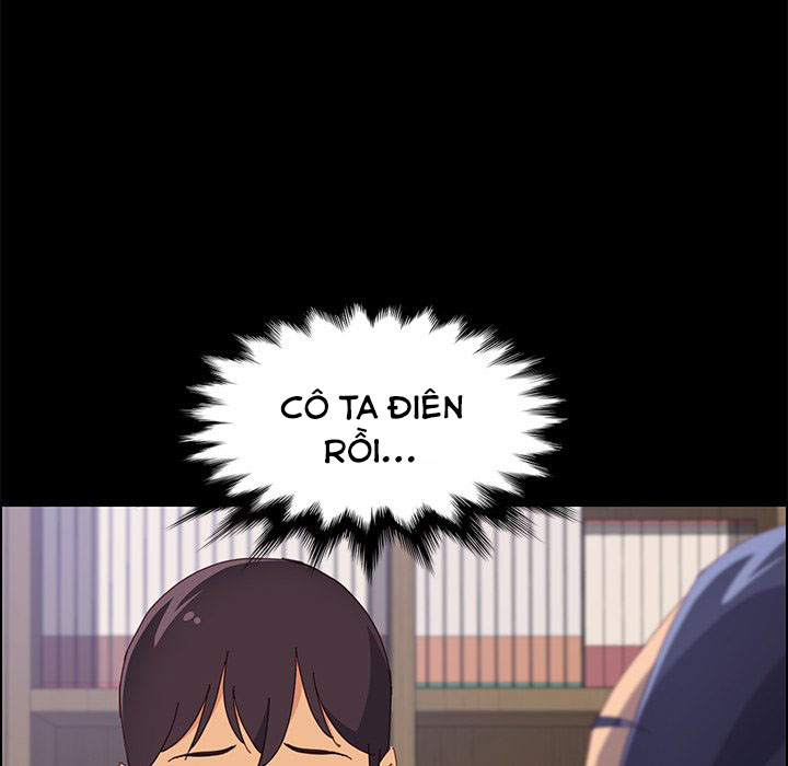 trợ lý chapter 24 83