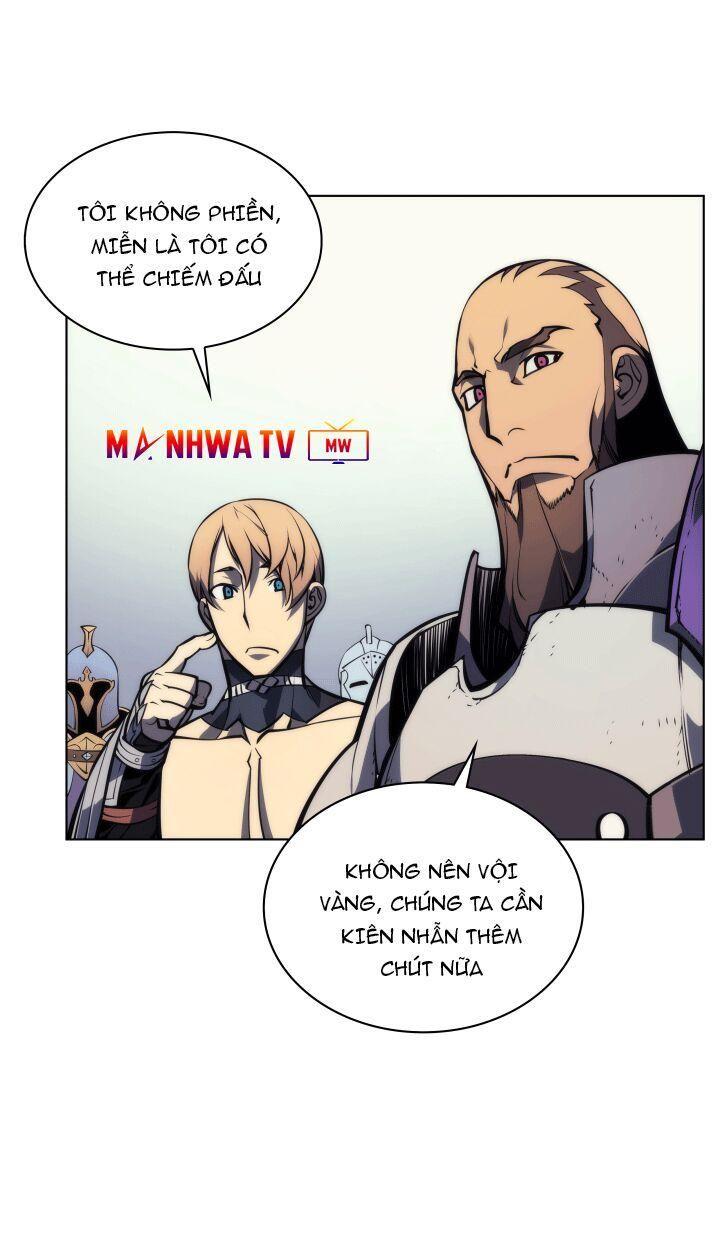 vượt qua giới hạn chapter 12 53