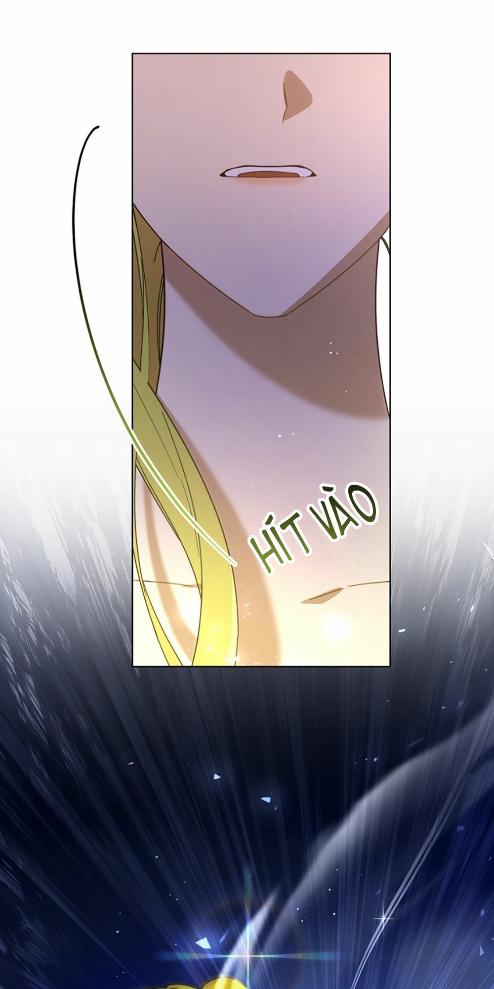 công chúa khắc dấu lên kẻ phản nghịch chapter 53 5