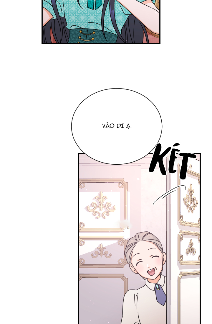 lady baby chapter 143 66