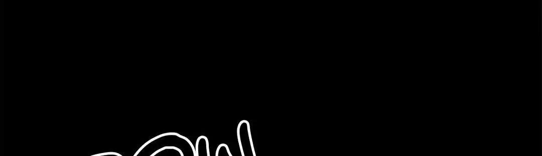 hãy vâng lời anh chapter 29 2