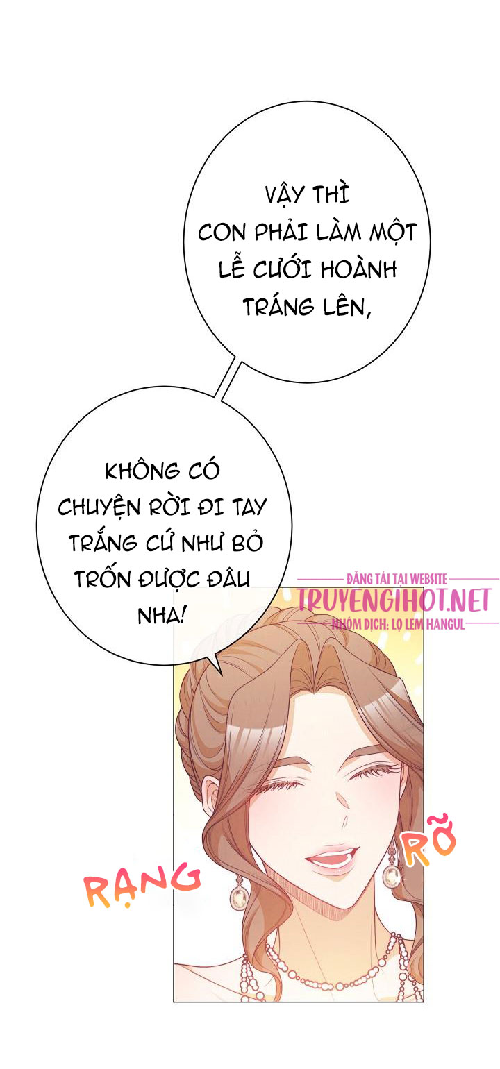 ác nữ đảo ngược đồng hồ cát chapter 71 34