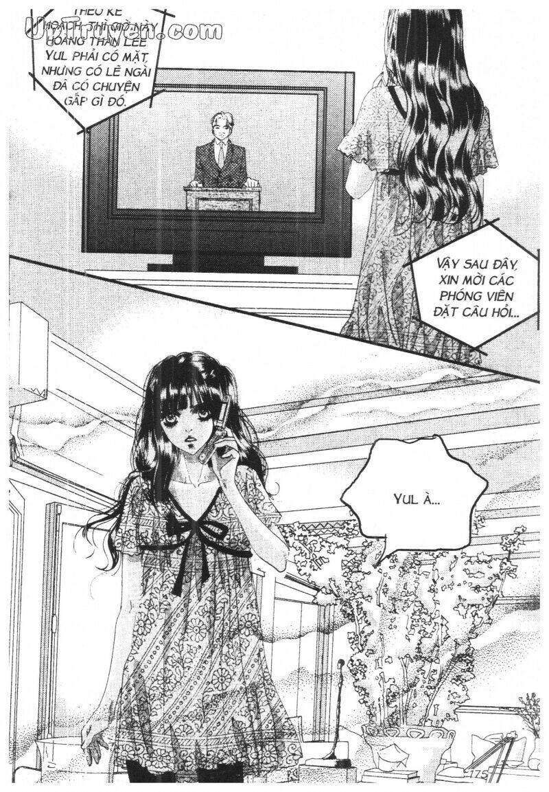 hoàng cung chapter 25 173