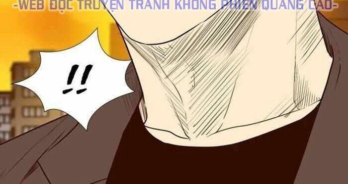 kẻ hồi sinh chapter 145 132