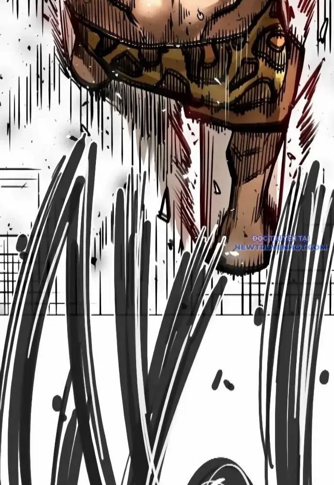 shark - cá mập chapter 280 100