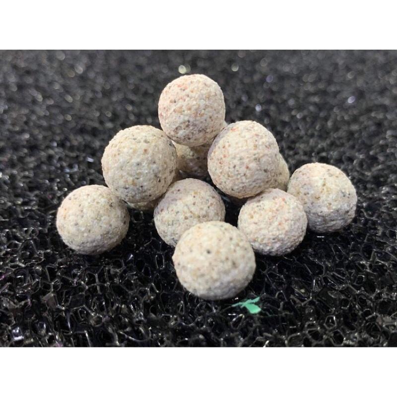 SỨ LỌC NANO/SỨ BI ĐÀI(gói 100g)