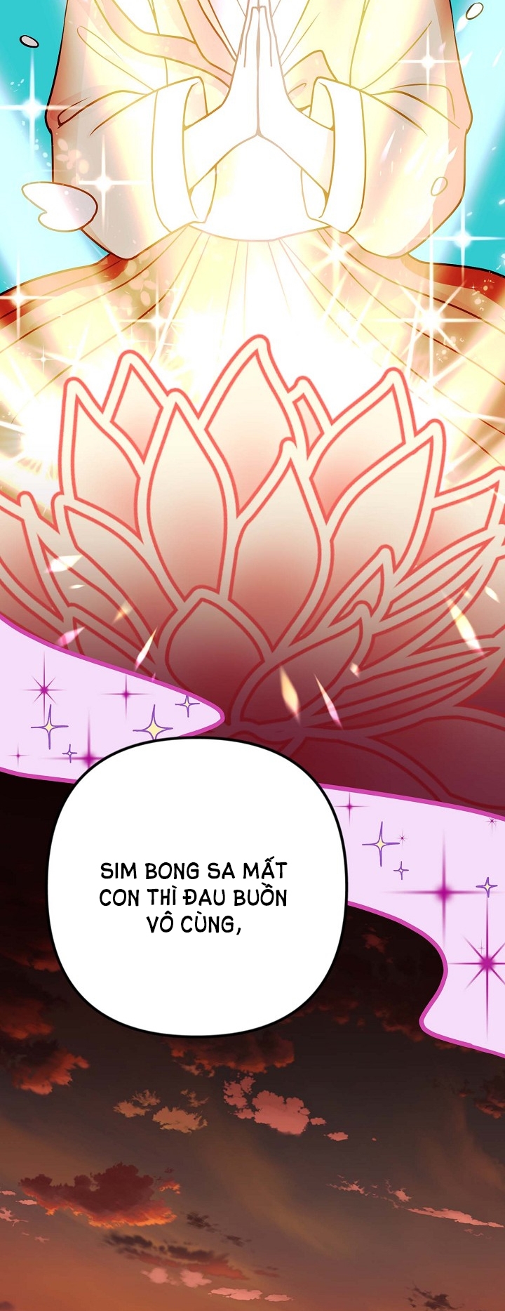 Mối Quan Hệ Không Tốt chapter 25.2 - Trang 14