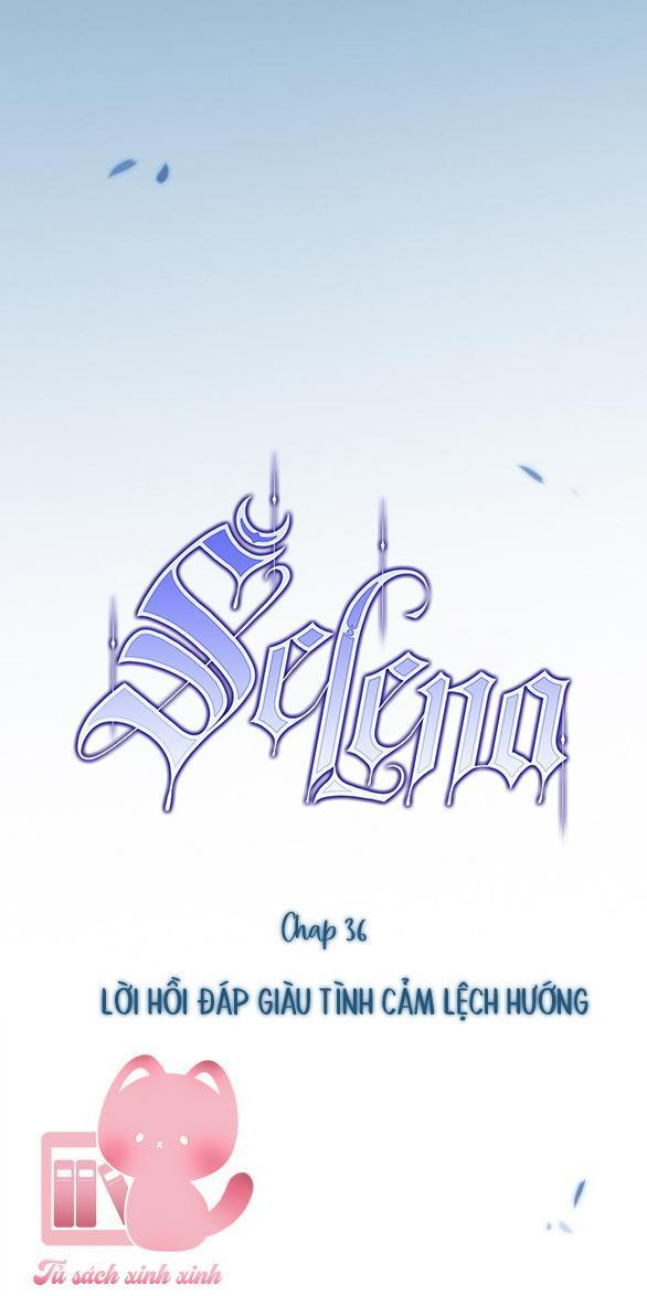 selena chapter 36 20