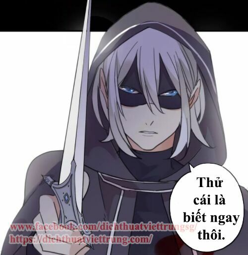 vết cắn ngọt ngào phần 1 chapter 52 24