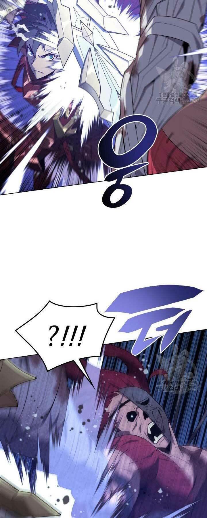 vượt qua giới hạn chapter 129 6