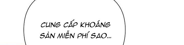 từ lúc bắt đầu tôi vẫn luôn ở bên em chapter 48.1 320