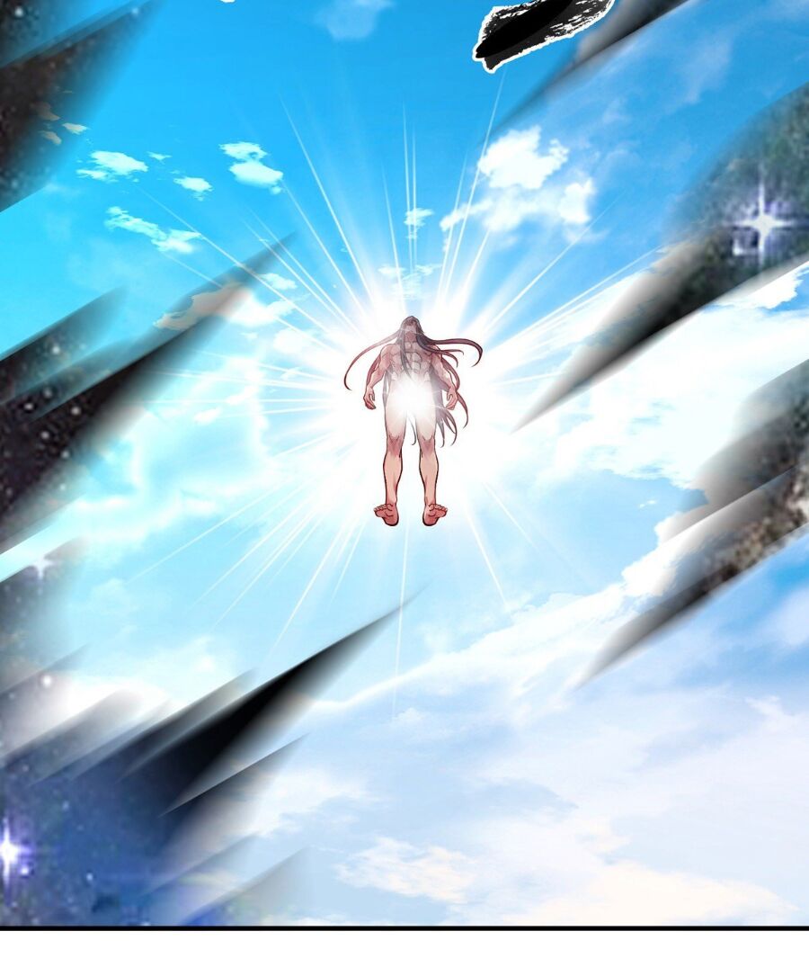 lâm binh đấu giả chapter 0 20