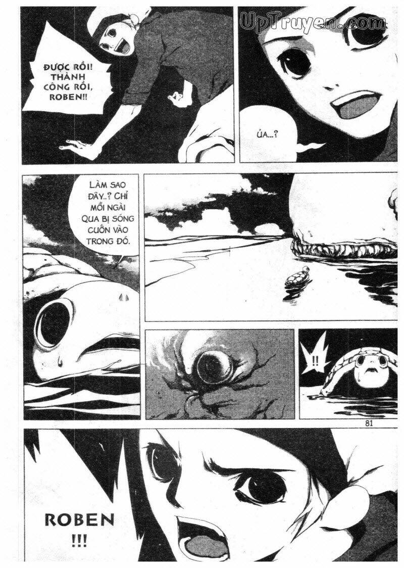 tahlequah chapter 1 83