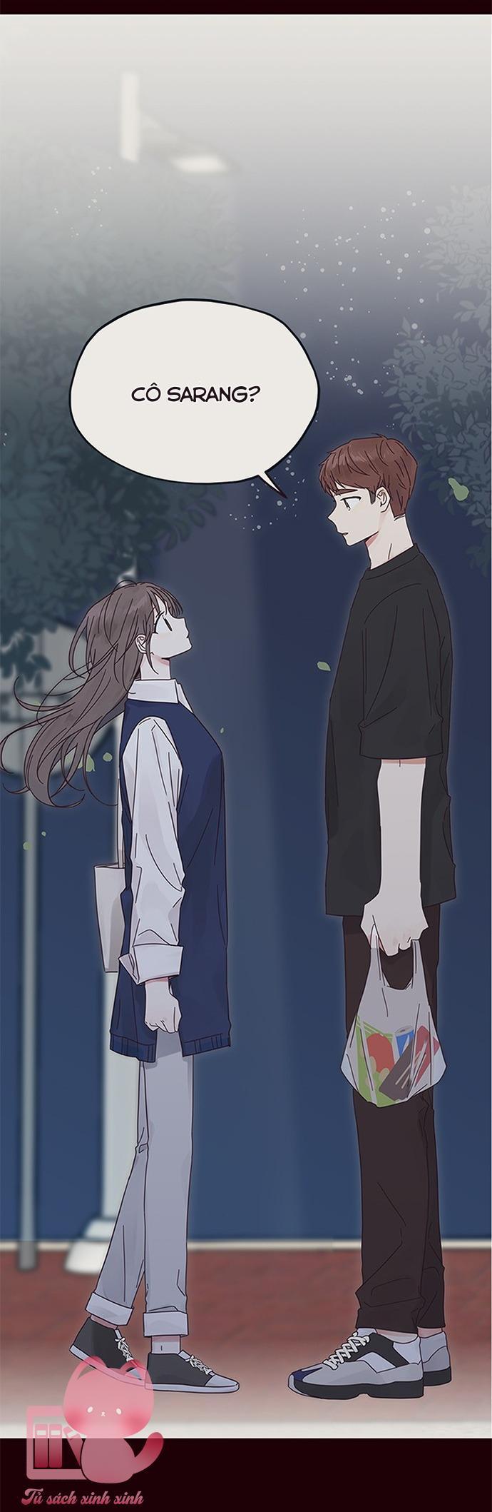 sợi chỉ tình yêu chapter 21 50