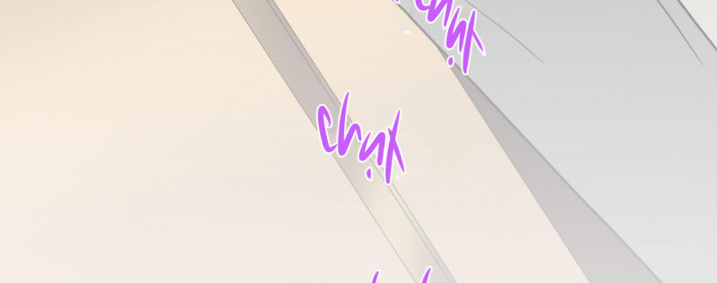 dear door chapter 131 229