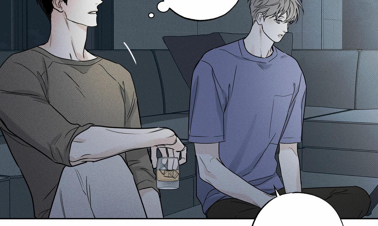 chàng giao pizza và gold palace chapter 29 71