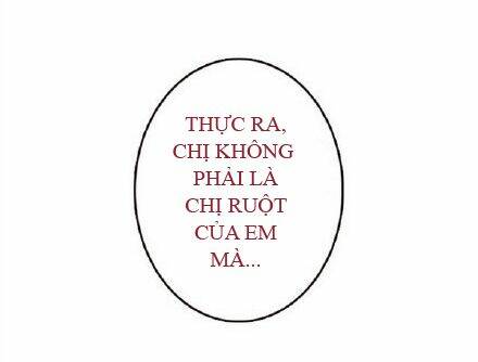 tổng hợp one shot. chapter 363 82