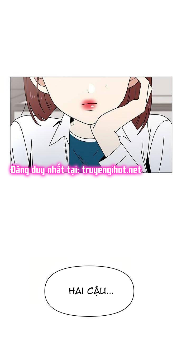 thanh xuân rực rỡ - season of blossom chapter 65 30