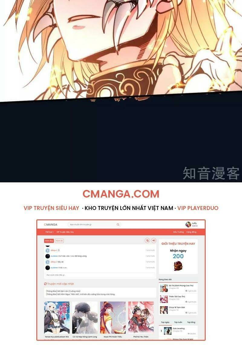 tối cường đại biểu hoàng kim thận chapter 101 35