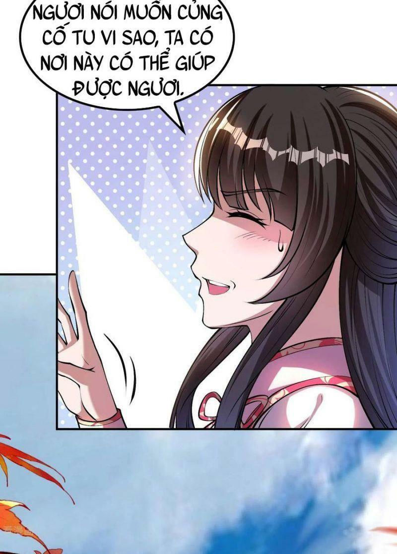 đệ nhất người ở rể chapter 155 19