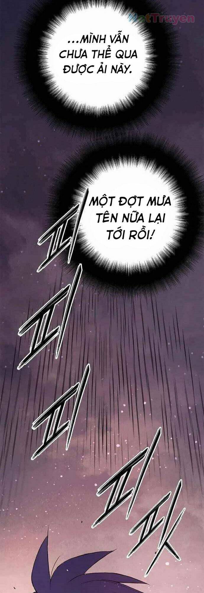 băng tâm kỵ sĩ chapter 16 11