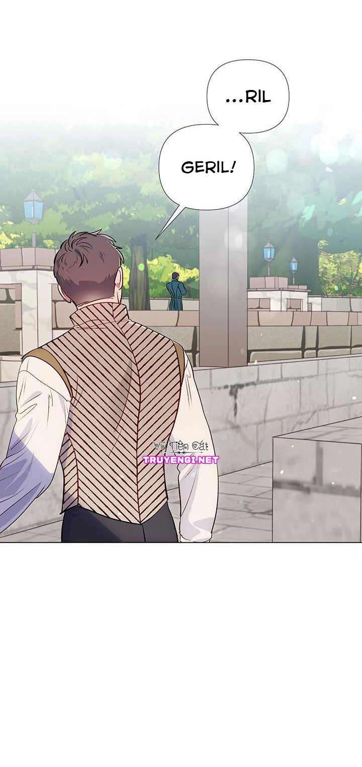 elizabeth chapter 20 47