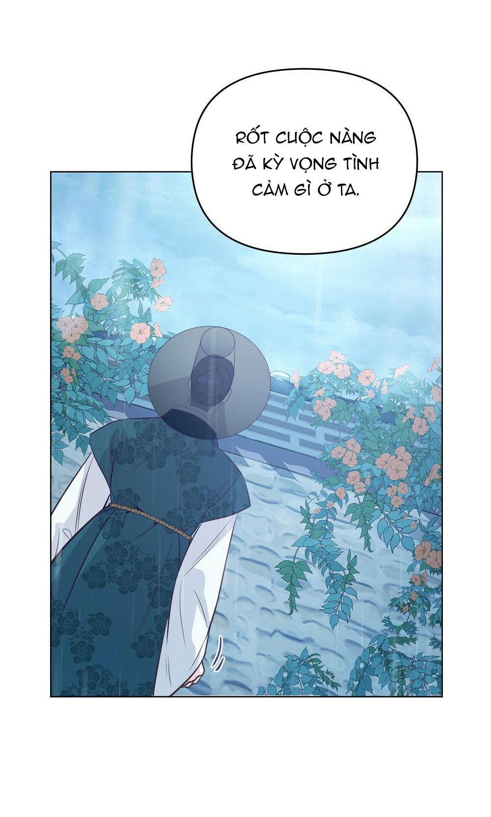 đăng tiêu hoa chapter 9 29