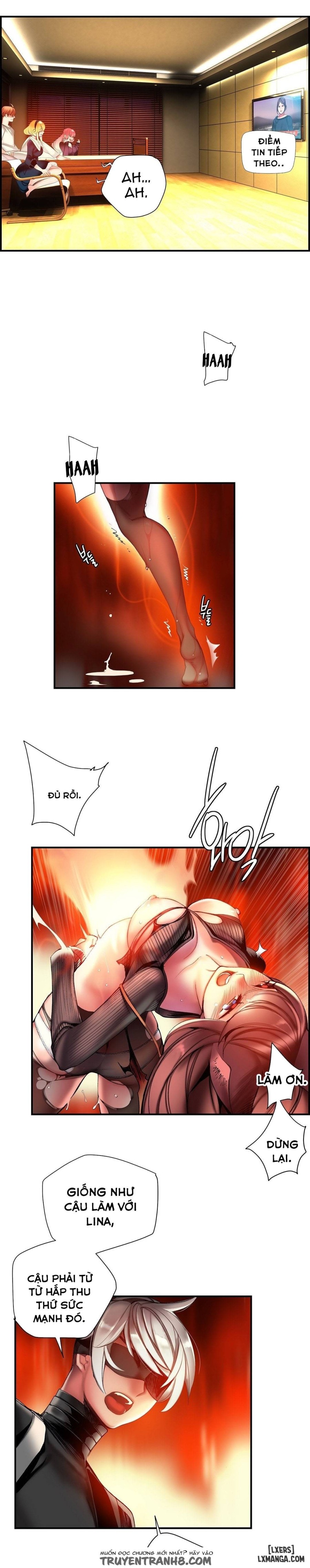 lilith cord chapter 54 5