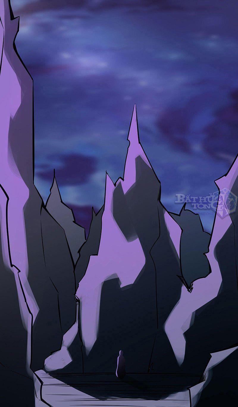 đồ đệ ta toàn là nữ ma đầu chapter 73 9