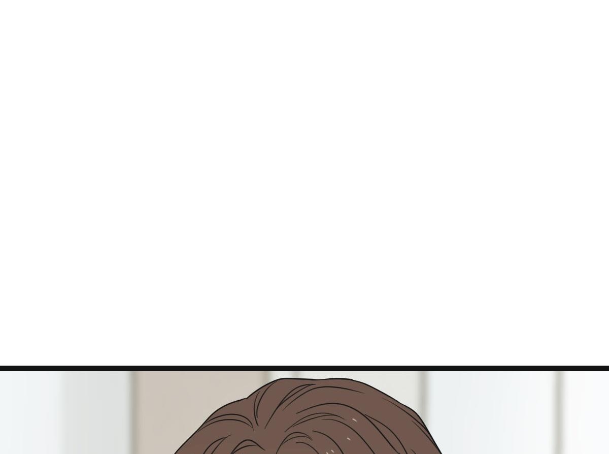 tương phùng chapter 35 16