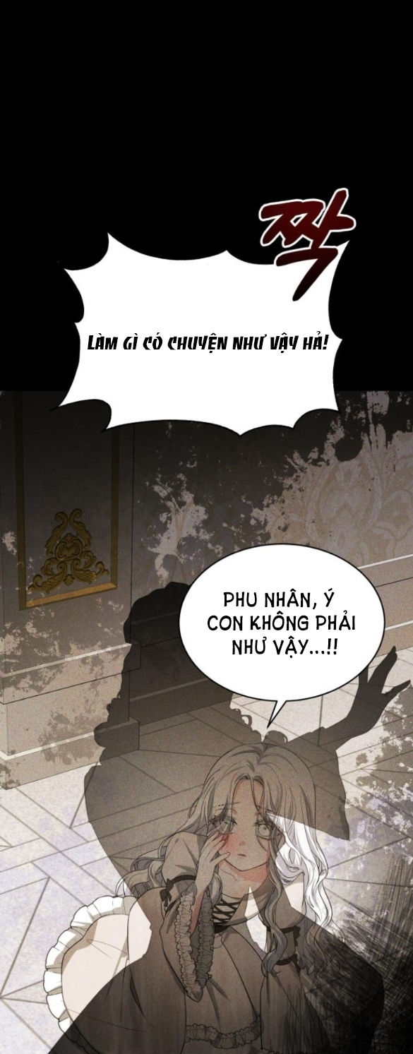 Cướp Dâu chapter 6.2 24