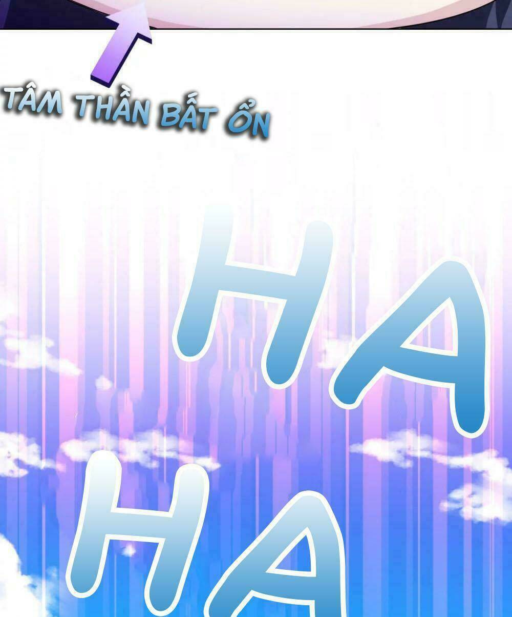 nhân vật phản diện: không ngọt không lấy tiền chapter 5.2 22