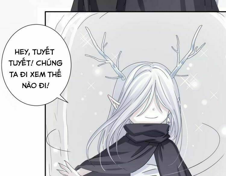 sơn chi linh chapter 1 34