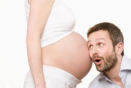 fertilaid for men tăng khả năng sinh sản tăng chất lượng tinh trùng nam