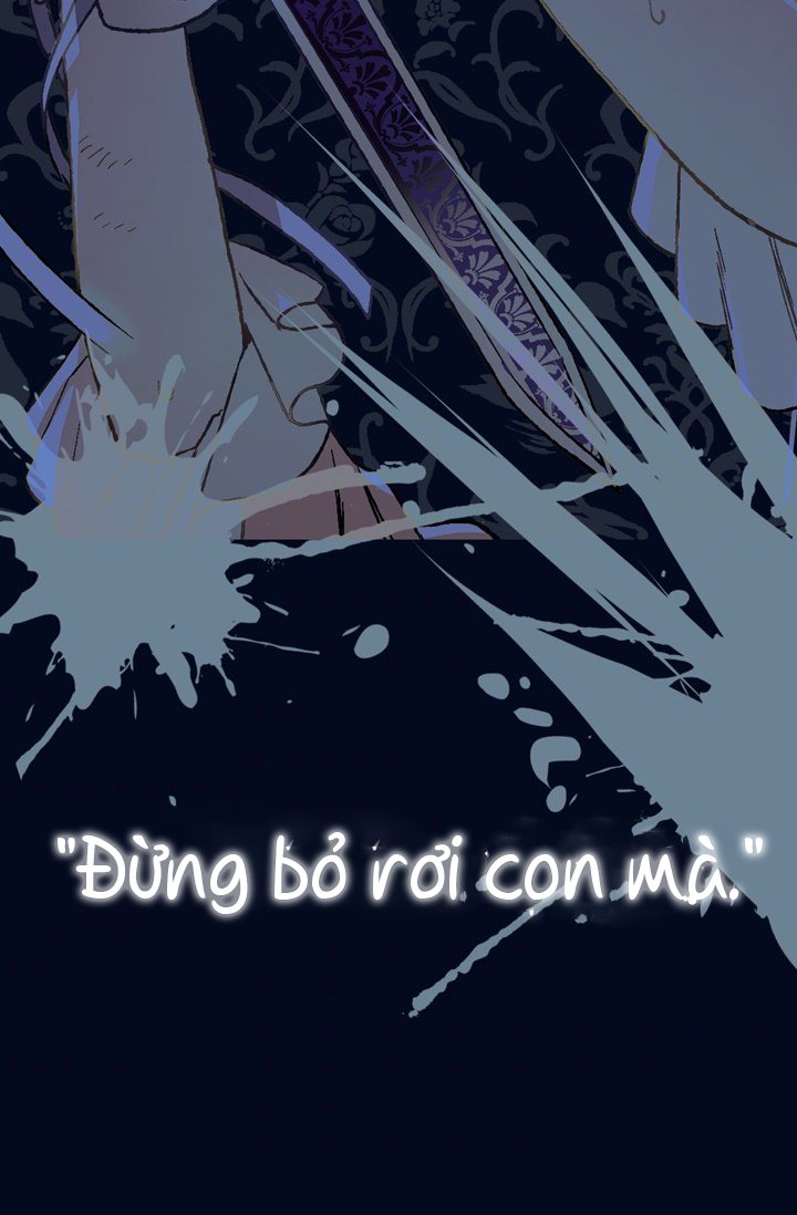cha à, con không muốn kết hôn đâu chapter 52.2 41