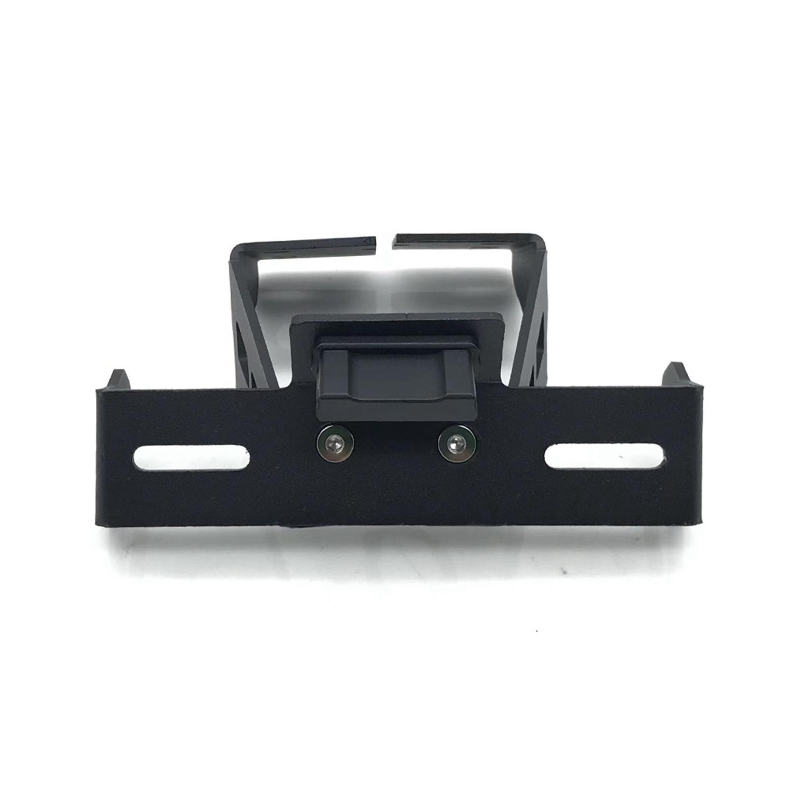 Holder Frame Kit Replacement Alloy Fits for Suzuki  250